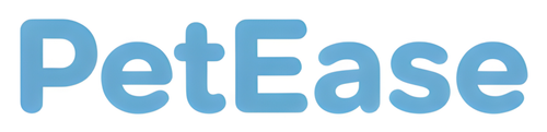 PetEase